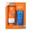 Capital Soleil Lait SPF50+ Promo