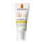 Anthelios Anti-imperfections SPF50+