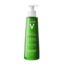 Normaderm Phytosolution Purifying Cleansing Gel 400ml