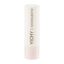 NaturalBlend Hydrating Tinted Lip Balms (Non Tint)
