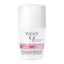 Deodorant 48h Ideal Finish Roll-on