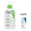 CeraVe Κρέμα Καθαρισμού 236ml, δώρο την Moisturizing Lotion 5ml