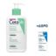 CeraVe Gel Καθαρισμού 236ml, δώρο την Moisturizing Lotion 5ml