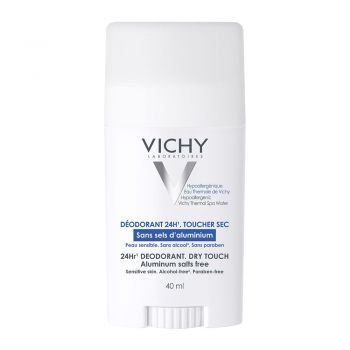 Deodorant 24h Stick