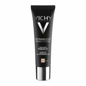 Vichy Dermablend 3D Correction Make-up 25 - Nude