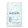 Quenching Mineral Mask