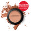 Toleriane Teint Blush 04