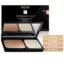 Dermablend Corrective Compact Cream 15 - Opal