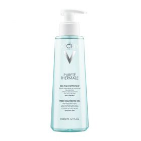 Purete Thermale Fresh Cleansing Gel