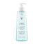 Purete Thermale Fresh Cleansing Gel