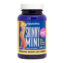 NATURES PLUS Skinny Mini 90 Φυτικές Κάψουλες