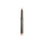 KORRES Volcanic Minerals Twist Eyeshadow 11 Ivory 14ml