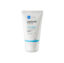 PANTHENOL EXTRA Hand Cream 75ml