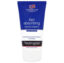 NEUTROGENA Hand Cream Fast Absorbing 75ml