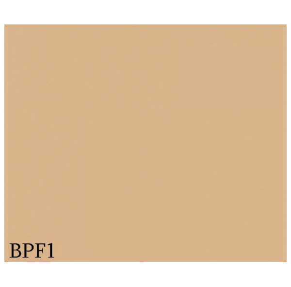 KORRES Μαύρη Πεύκη Make Up Ανόρθωση Σύσφιξη & Λάμψη BPF1 30ml