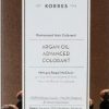 Korres Argan Color Cocoa 6.7 (Κακάο)