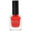 KORRES Gel Effect Nail Colour Watermelon No 19 11ml