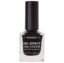 KORRES Gel Effect Nail Colour Smokey Plum No 76 11ml