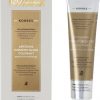 KORRES Abyssinia Superior Gloss Colorant Special Blonde 12.0 50ml