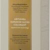 KORRES Abyssinia Superior Gloss Colorant Ξανθό Έντονο Σοκολατί 7.77 50ml