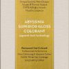 KORRES Abyssinia Superior Gloss Colorant Ξανθό Σκούρο Σοκολατί-Χάλκινο 6.74 50ml