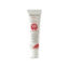 SYNCHROLINE Rosacure Ultra SPF50+ 30ml