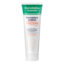 SOMATOLINE COSMETIC Remodelling Toning Total Body Gel Σμίλευση-Τόνωση 250ml
