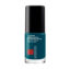 LA ROCHE POSAY Toleriane Vernis Silicium Βερνίκι Νυχιών Blue Paon Limited Edition 6ml