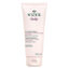 NUXE Body Melting Shower Gel 200ml