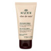Nuxe Reve De Miel Hand And Nail Cream 50ml