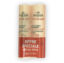 NUXE Reve De Miel Lip Moisturising Stick 2x4g