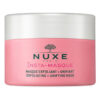 NUXE Insta-Masque Μάσκα Για Απολέπιση & Ομοιόμορφη Όψη 50ml