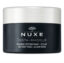NUXE Insta-Masque Μάσκα Για Αποτοξίνωση & Λάμψη 50ml