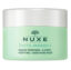 NUXE Insta-Masque Μάσκα Καθαριστική & Λειαντική 50ml