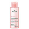 NUXE Very Rose Soothing Micellar Water 3-σε-1 Απαλό Νερό Micellaire 400ml