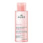 NUXE Very Rose Soothing Micellar Water 3-σε-1 Απαλό Νερό Micellaire 400ml