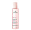 NUXE Very Rose Refreshing Toning Mist Δροσιστική Τονωτική Λοσιόν Spray 200ml