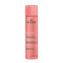 NUXE Very Rose Radiance Peeling Lotion Λοσιόν Απολέπισης για Λάμψη 150ml