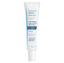 DUCRAY KERACNYL Βάλσαμο για τα Χείλη 15ml