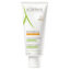 A-DERMA Exomega Control Emollient Cream 200ml