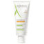 A-DERMA Exomega Control Baume Emollient Tube 200ml