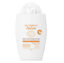 AVENE Mineral Αντηλιακό Fluide SPF50 40ml