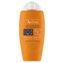 AVENE Fluide Sport Αντηλιακή SPF50+ 100ml