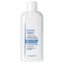 DUCRAY Elution Shampoo 400ml