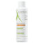 A-DERMA Exomega Control Bain Apaisant 250ml