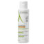 A-DERMA Exomega Control Gel Moussant Emollient 500ml