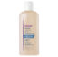 DUCRAY Densiage Σαμπουάν Πυκνότητας 200ml