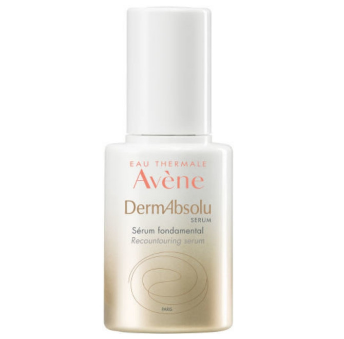 AVENE DermAbsolu Serum Fondamental 30ml