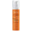 AVENE Cleanance Solaire Teinté SPF50+ Αντηλιακό Προσώπου για Ευαίσθητο Λιπαρό Δέρμα με Χρώμα 50ml