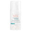 AVENE Cleanance Comedomed Φροντίδα Κατά των Ατελειών 30ml